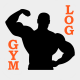 GymLog - качественный онлайн дневник тренировок